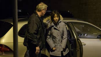 South Korean reporters could face legal steps in Denmark