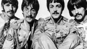 Paul McCartney talks about Beatles split, Yoko Ono drama and John Lennon taking acid while recording