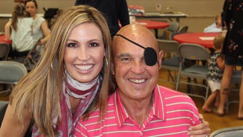 The true meaning of Independence Day from the daughter of a Marine vet who (almost) lost it all
