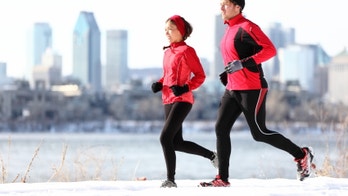 6 ways to combat the health effects of cold weather