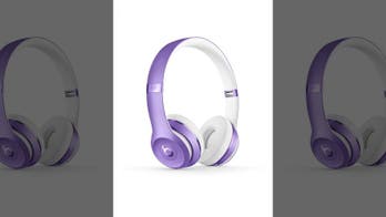 8 luxury travel gifts worth the splurge