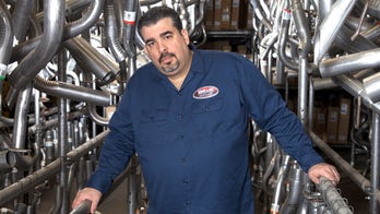 Joe's Garage: Best brake fixes