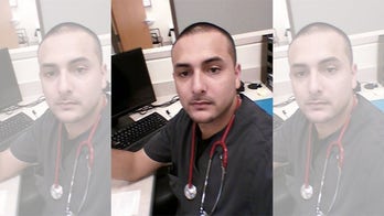 Fathers’ Rights Groups Rally Behind Nick Olivas In Odd Rape-Child Support Case