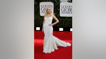 Clint Eastwood's daughter marries Jonah Hill's brother