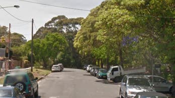 Mummified body found in hoarder's home a year after his death