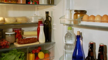 10 things you should not refrigerate