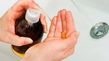 Brittany Murphy's toxicity: How daily exposure to chemicals can affect our overall health