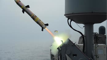 AP Exclusive: US Navy accuses Gulf commander of misconduct