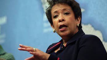 Judge orders ethics classes for 'deceptive' DOJ attorneys