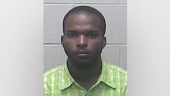 Suspect in Jamaican lottery scam pleads not guilty in US