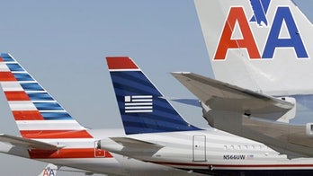 American Airlines interested in offering flights to Cuba