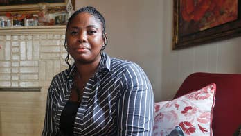 Feds: No charges against officers in Virginia stun gun case