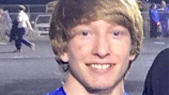 Mother of teen who died after football injury meets organ recipients