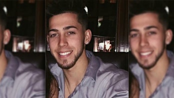 Army vet dies after falling off party cruise in Boston Harbor