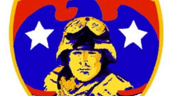 Adopt-a-Soldier Platoon