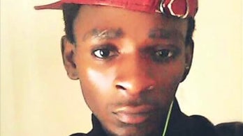 Utah police were justified in shooting of Somali teen refugee, prosecutor says
