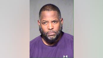 Muhammad cartoon contest attack suspect linked to Super Bowl terror plot