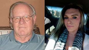 Bodies found in New Mexico were pair reported missing in January, police say