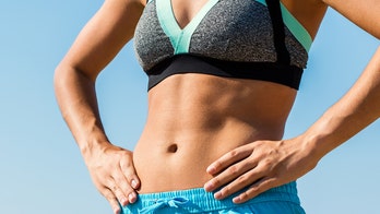 3 ab exercises you need to copy from celebrity trainers