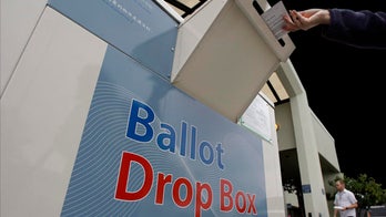 Federal judge grants injunction requiring Ohio Secretary of State LaRose to allow ballot drop boxes: report