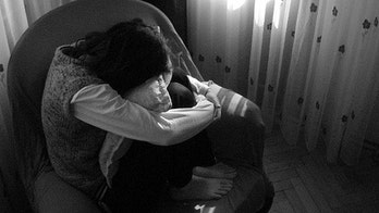 Could therapists serve prison time for patients' crimes?