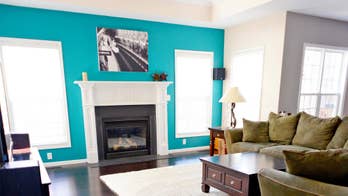 11 Budget-Friendly Staging Ideas That'll Wow Buyers