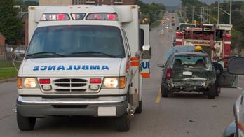 July 4: Still the deadliest day for American drivers