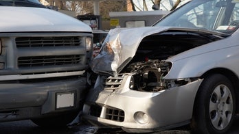 Study finds daydreaming the top cause of distracted driving accidents