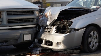 Where do America's best (and worst) drivers live?