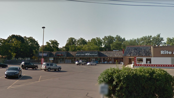 Ace Hardware employees save Michigan woman who overdosed in store parking lot