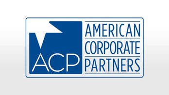 American Corporate Partners