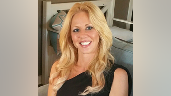 Flu takes Alabama bride-to-be one week after diagnosis