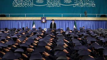 Inside Iran’s ruling ideology: How a ‘holy mission’ and messianic doctrine fuel regime extremism