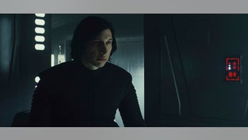 'Star Wars: The Last Jedi' negative reception is the work of Russian trolls claims academic researcher