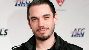 Documentary offers intimate look at 'The Life and Times of DJ AM'