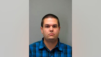 Ex-cop pleads guilty to involuntary manslaughter before murder trial begins