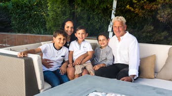 Placenta accreta: The life-threatening condition affecting 1 in 533 pregnancies