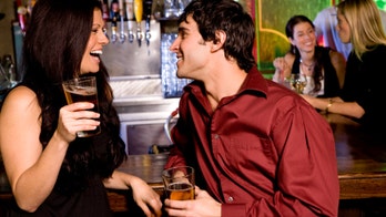 Neuroscience shows why people love to brag