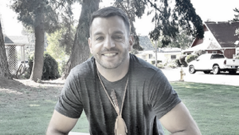 Employer fired him because he stopped attending Bible study: lawsuit