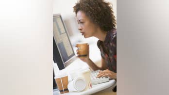 Are You An Addict Without Even Knowing It?