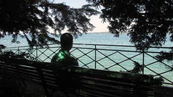 Islamic State gets know-nothing recruits and rejoices