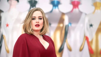 Adele Makes a Quiet $9.5M Home Purchase in Beverly Hills