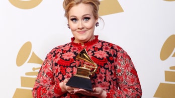 Some suggestions on how to improve the Grammys