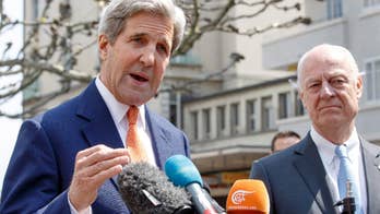 Damascus extends cease-fire by 48 hours