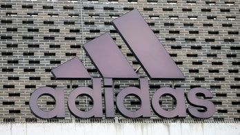 Adidas model says she received rape threats for showing her hairy legs in ad