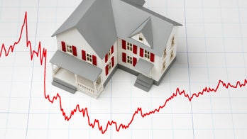 Is It Time to Refinance Your Adjustable-Rate Mortgage?