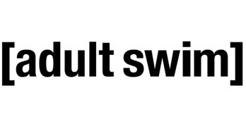 'Million Dollar Extreme' creators say Adult Swim canceled their show for supporting Donald Trump