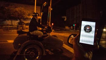 Havana tries to get its chaotic commercial areas in order