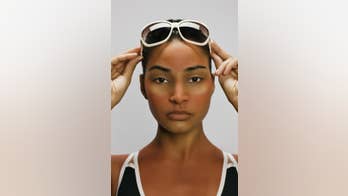 6 Ways to Fade a Bad Tan