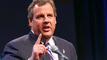 N.J. Governor Chris Christie's Mission To Mexico Is Opportunity For Both To Shine
